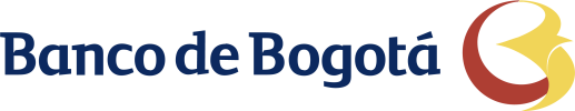 Banco de Bogotá
