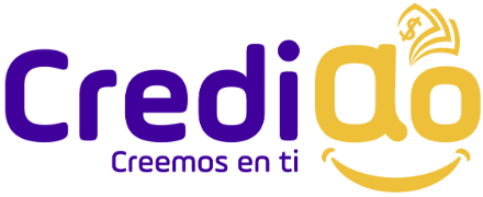 CrediAO, Creemos en ti