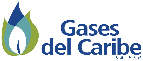 Gases del Caribe