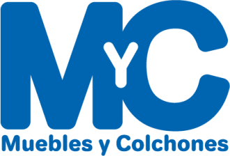 MYC, Muebles y Colchones