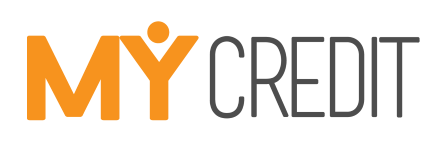 MyCredit